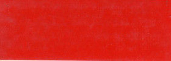 1934 to 1951 Chevrolet Aurora Red Dulux